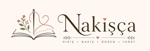 Nakışça